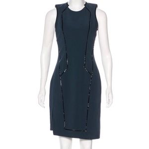 Helmut Lang for Barney’s NY